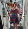 bryanname1